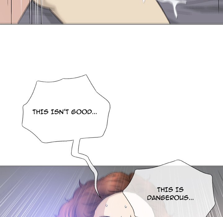 Give and Take - Chapter 43 [photo 106] - MangaPorn