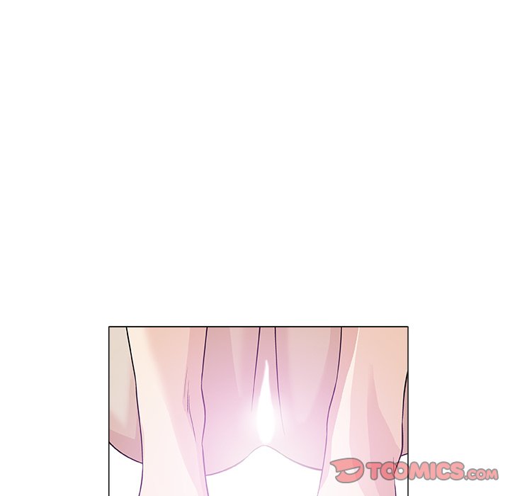 Give and Take - Chapter 43 [photo 120] - MangaPorn