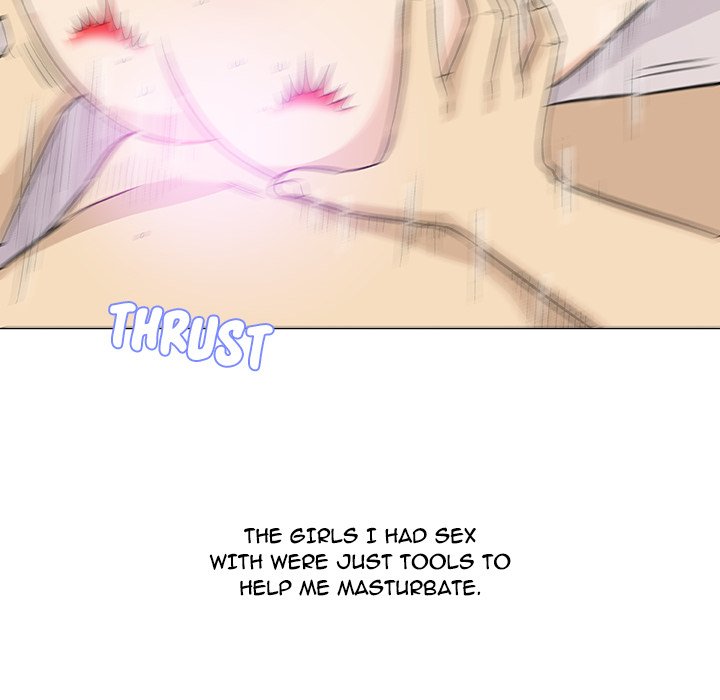 Give and Take - Chapter 43 [photo 14] - MangaPorn