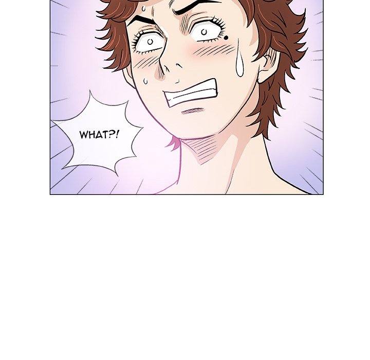 Give and Take - Chapter 43 [photo 25] - MangaPorn