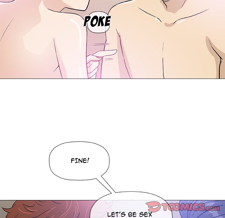 Give and Take - Chapter 43 [photo 30] - MangaPorn