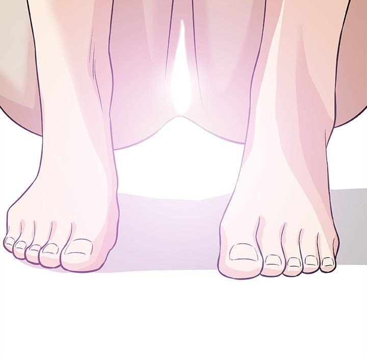 Give and Take - Chapter 43 [photo 37] - MangaPorn