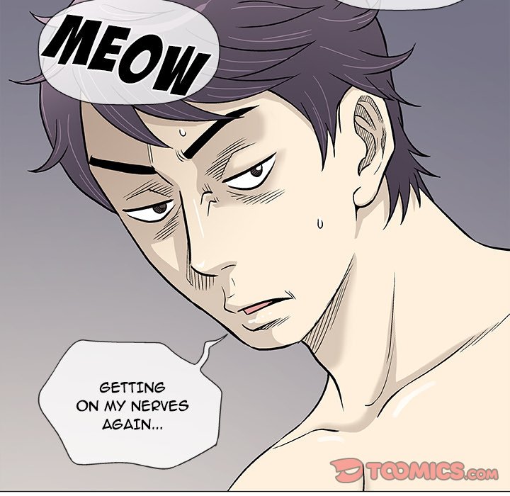 Give and Take - Chapter 43 [photo 63] - MangaPorn