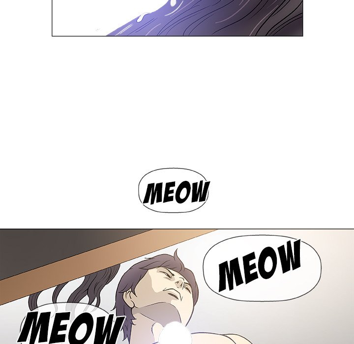 Give and Take - Chapter 43 [photo 65] - MangaPorn