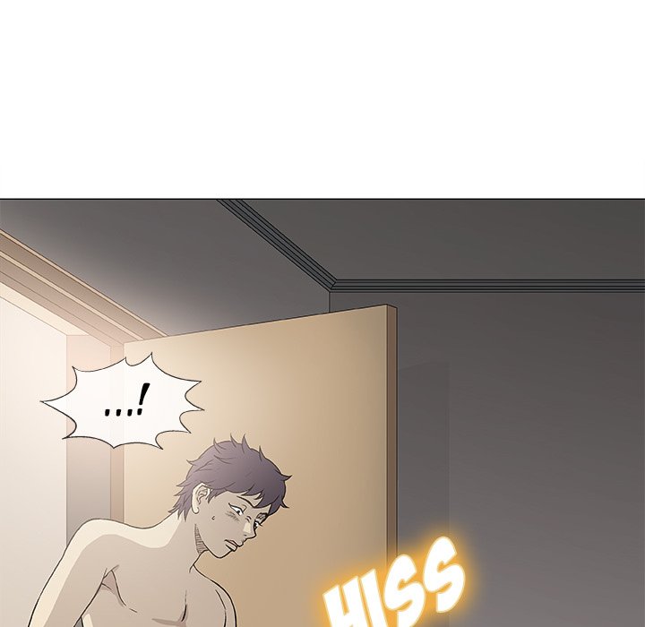 Give and Take - Chapter 43 [photo 70] - MangaPorn