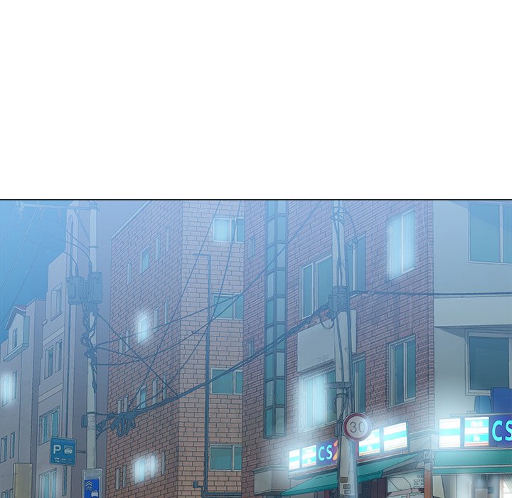 Give and Take - Chapter 43 [photo 74] - MangaPorn