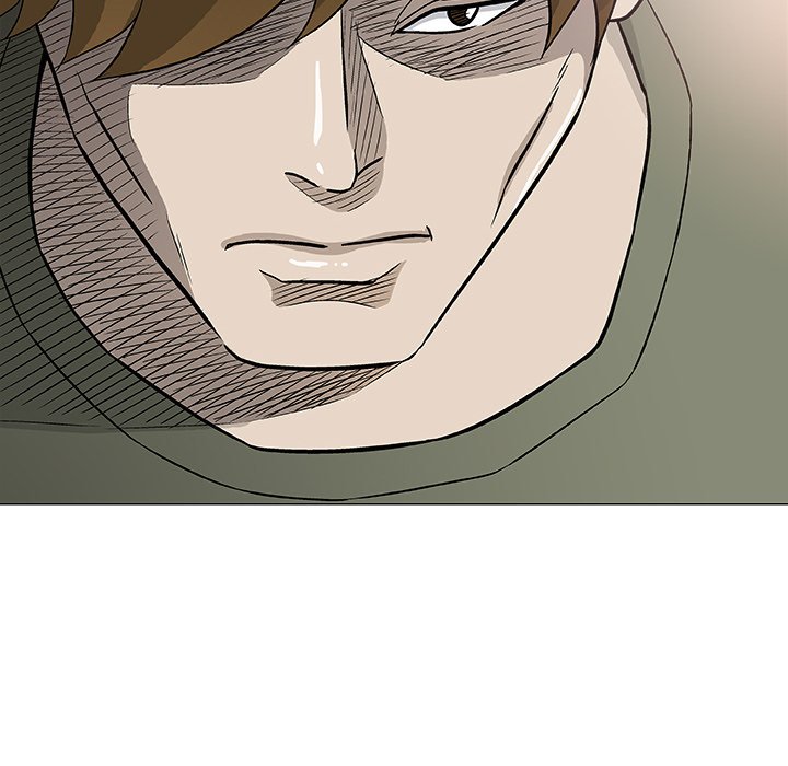 Give and Take - Chapter 43 [photo 80] - MangaPorn