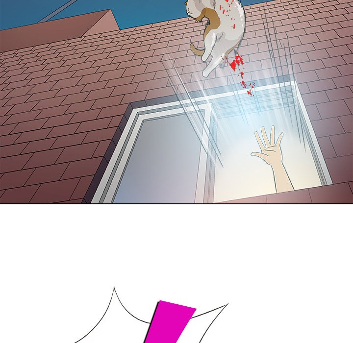 Give and Take - Chapter 43 [photo 85] - MangaPorn