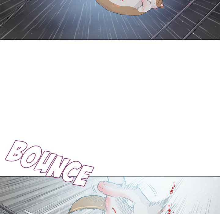 Give and Take - Chapter 43 [photo 88] - MangaPorn