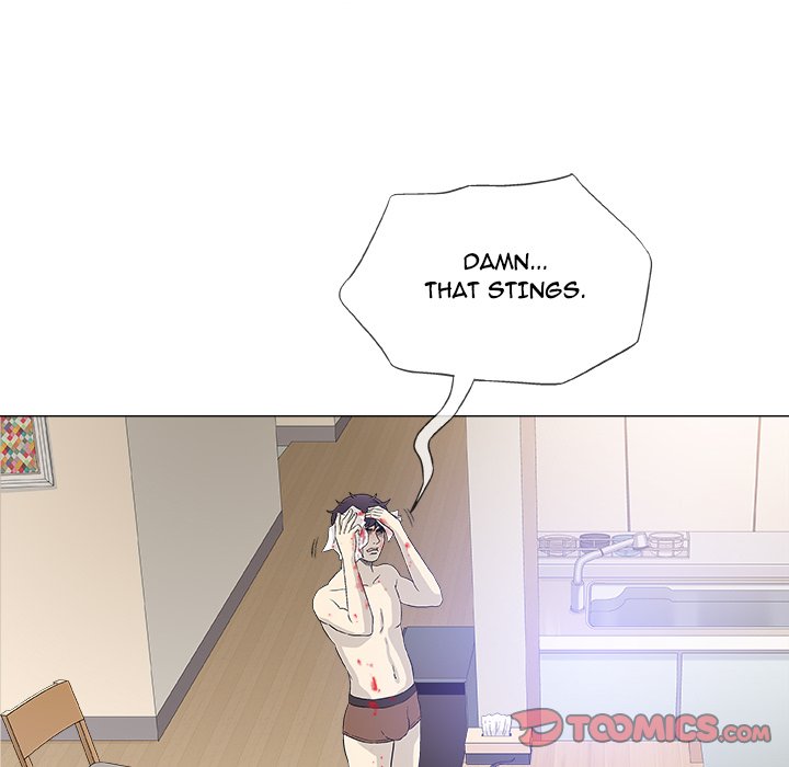 Give and Take - Chapter 43 [photo 93] - MangaPorn