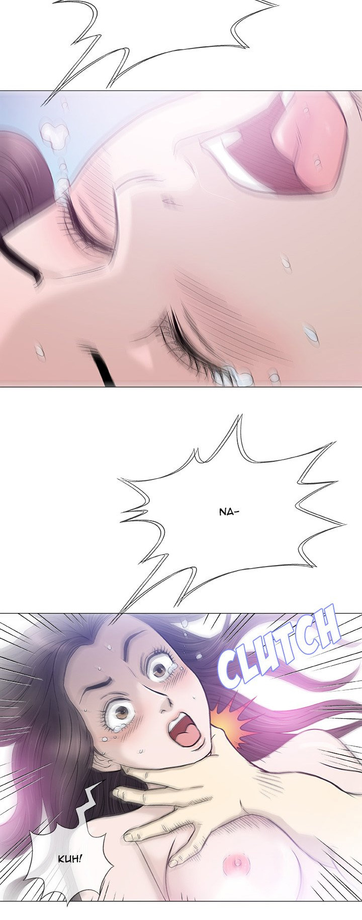 Give and Take - Chapter 44 [photo 21] - MangaPorn