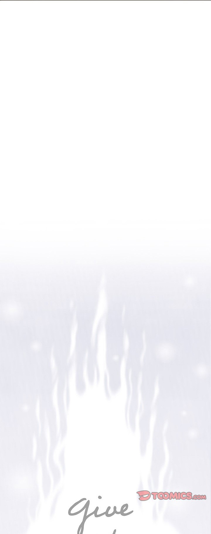 Give and Take - Chapter 44 [photo 29] - MangaPorn