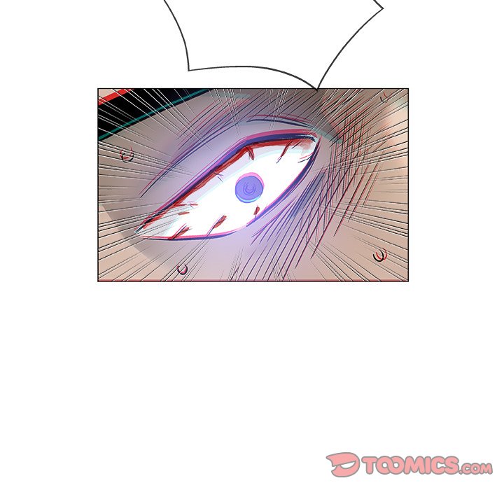 Give and Take - Chapter 45 [photo 10] - MangaPorn