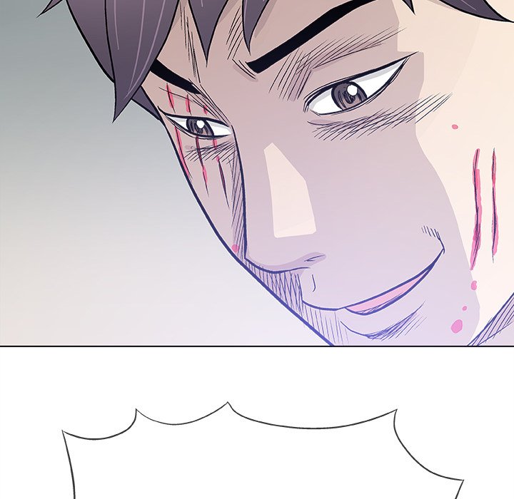 Give and Take - Chapter 45 [photo 101] - MangaPorn