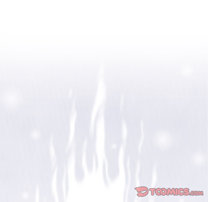 Give and Take - Chapter 45 [photo 106] - MangaPorn