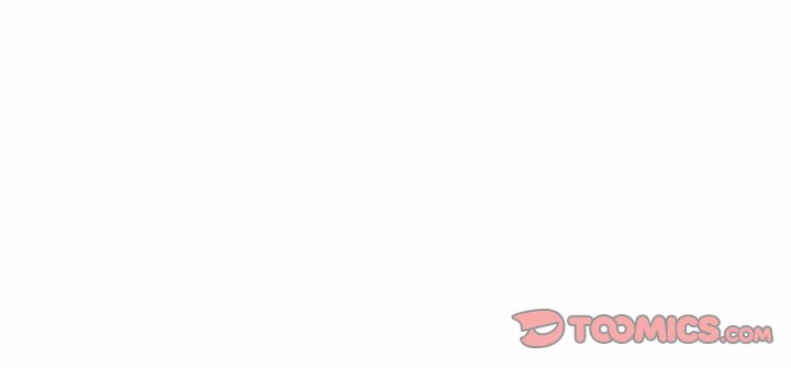 Give and Take - Chapter 45 [photo 110] - MangaPorn