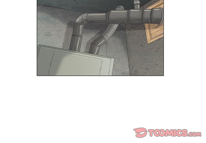 Give and Take - Chapter 45 [photo 2] - MangaPorn