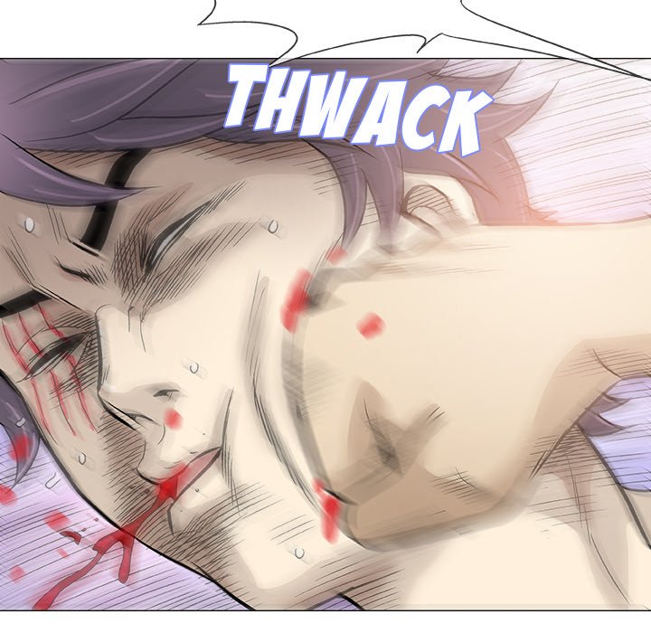 Give and Take - Chapter 45 [photo 23] - MangaPorn