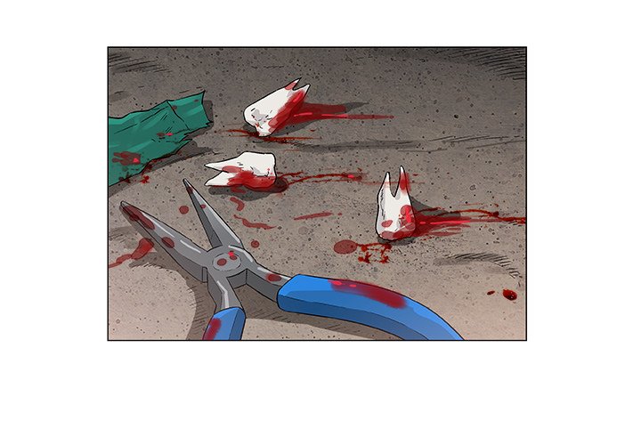 Give and Take - Chapter 45 [photo 3] - MangaPorn