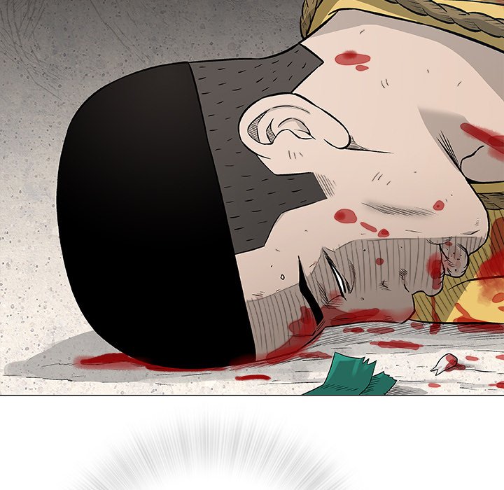 Give and Take - Chapter 45 [photo 5] - MangaPorn