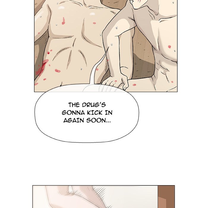 Give and Take - Chapter 45 [photo 52] - MangaPorn