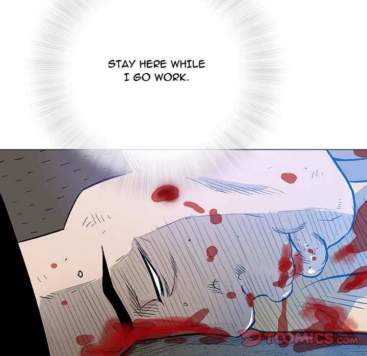 Give and Take - Chapter 45 [photo 6] - MangaPorn