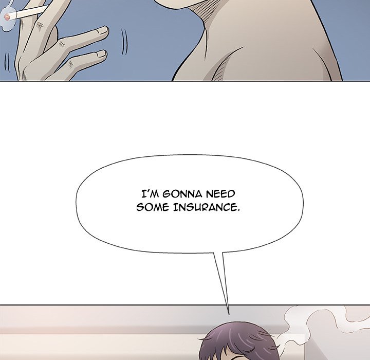 Give and Take - Chapter 45 [photo 60] - MangaPorn