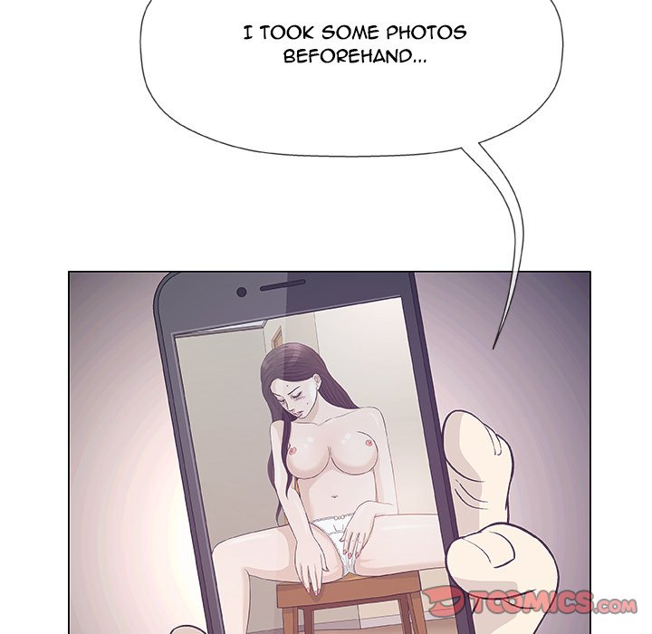 Give and Take - Chapter 45 [photo 62] - MangaPorn