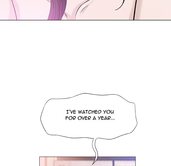 Give and Take - Chapter 45 [photo 69] - MangaPorn