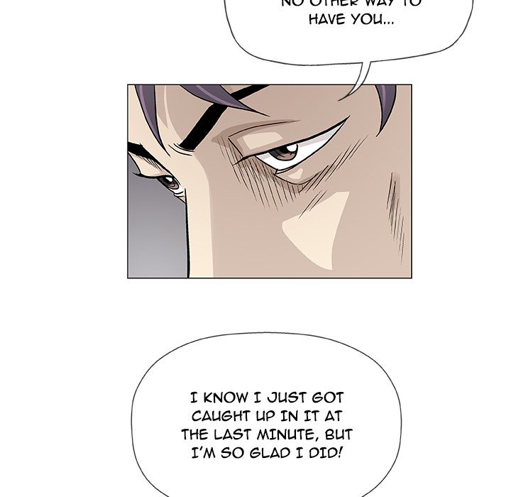 Give and Take - Chapter 45 [photo 72] - MangaPorn