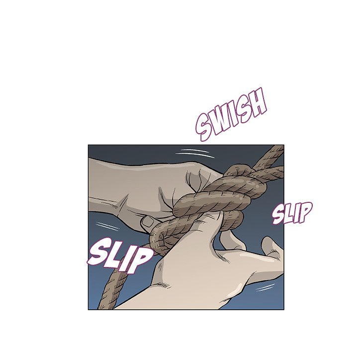 Give and Take - Chapter 45 [photo 83] - MangaPorn