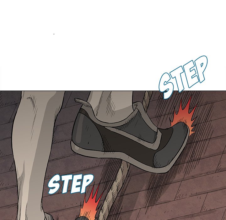 Give and Take - Chapter 45 [photo 84] - MangaPorn