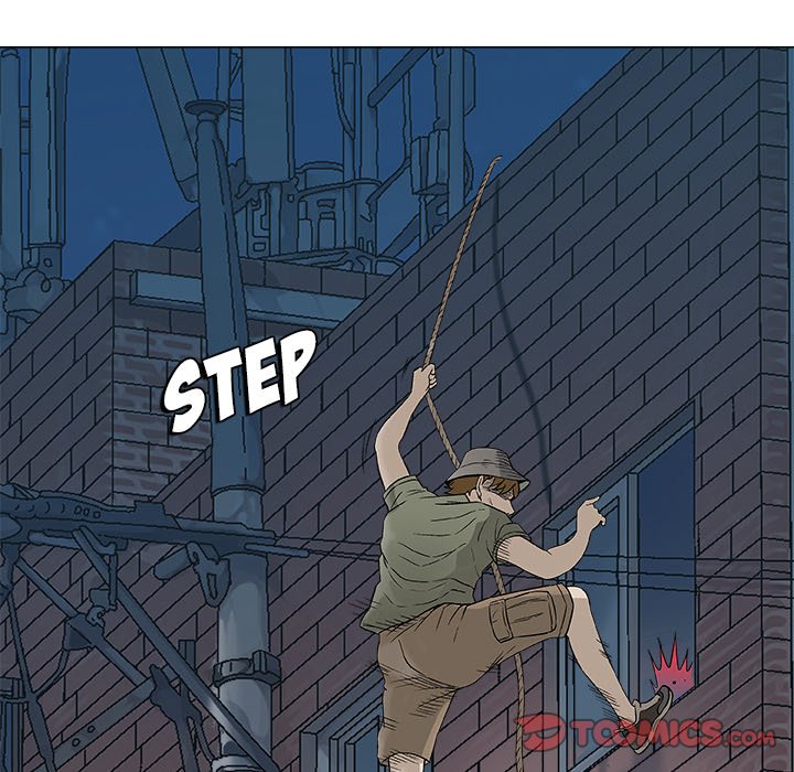 Give and Take - Chapter 45 [photo 86] - MangaPorn