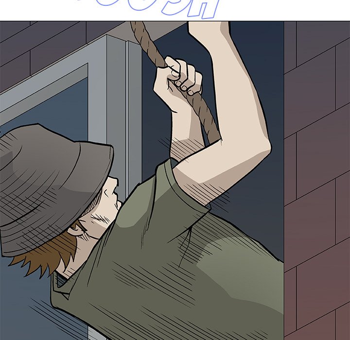 Give and Take - Chapter 45 [photo 88] - MangaPorn