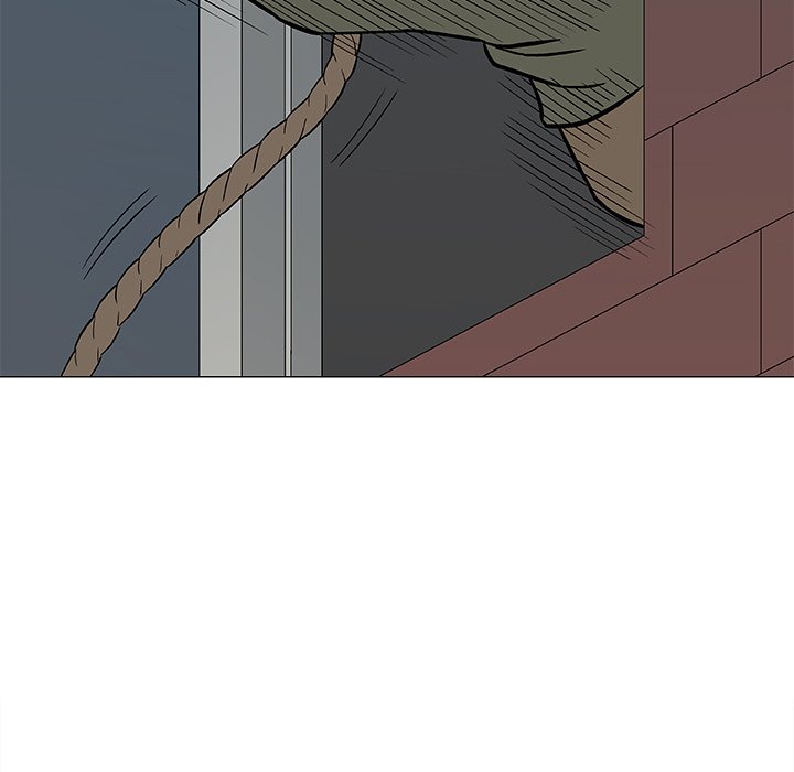 Give and Take - Chapter 45 [photo 89] - MangaPorn