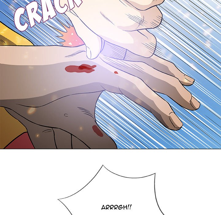 Give and Take - Chapter 45 [photo 9] - MangaPorn