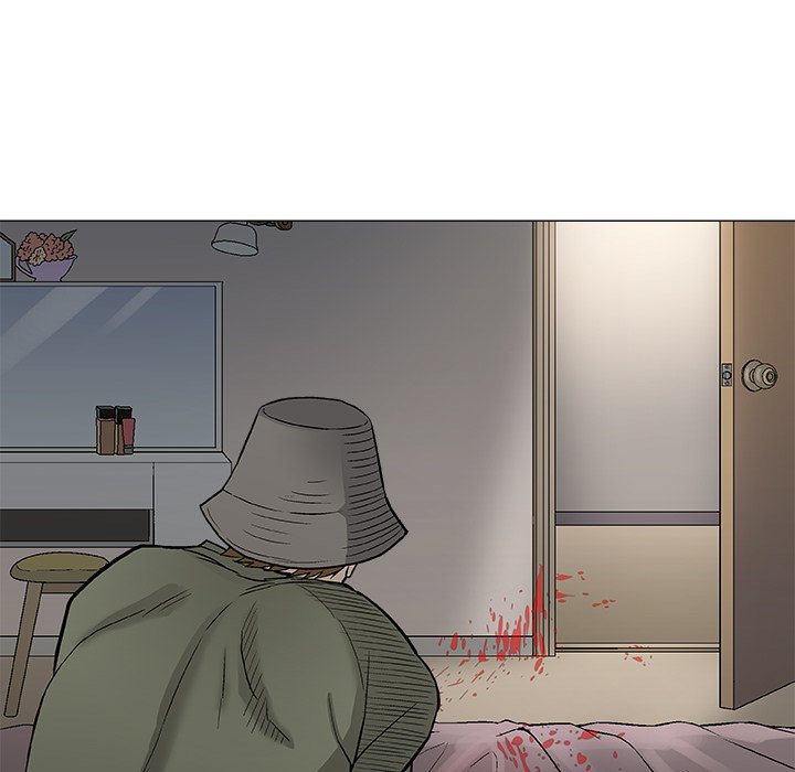 Give and Take - Chapter 45 [photo 92] - MangaPorn