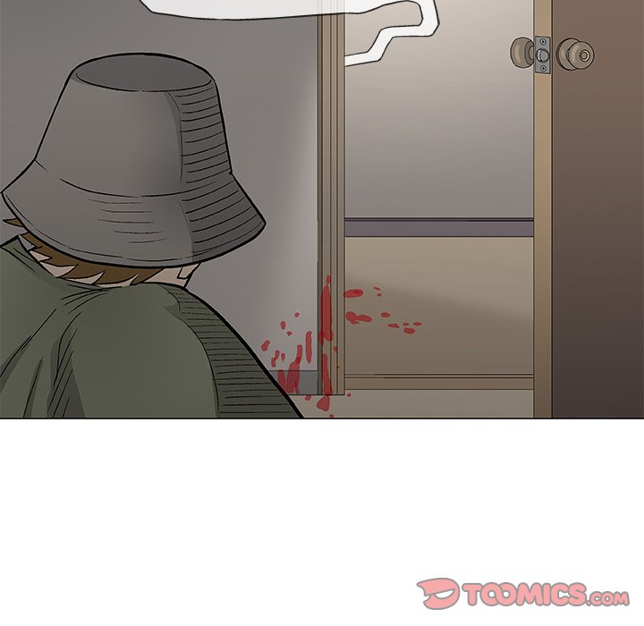 Give and Take - Chapter 45 [photo 94] - MangaPorn