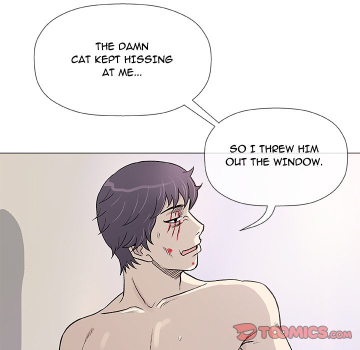 Give and Take - Chapter 45 [photo 98] - MangaPorn