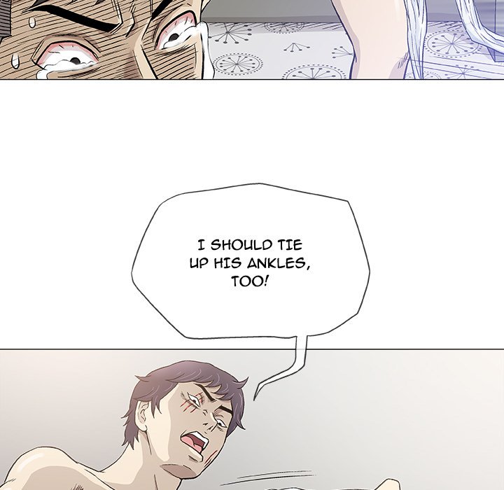 Give and Take - Chapter 46 [photo 101] - MangaPorn