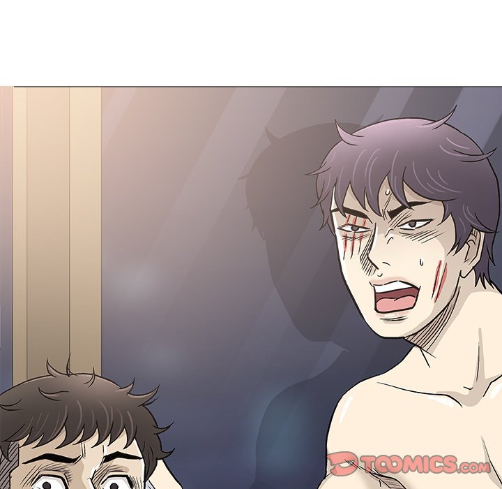 Give and Take - Chapter 46 [photo 117] - MangaPorn