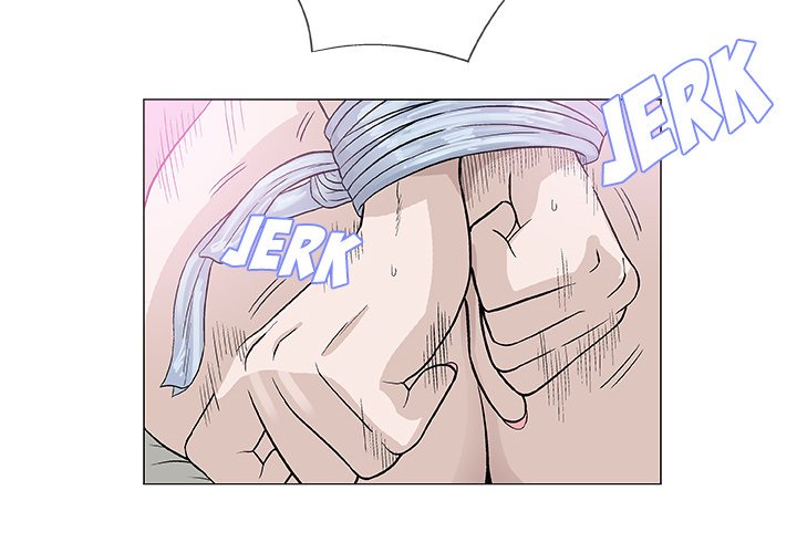 Give and Take - Chapter 46 [photo 2] - MangaPorn