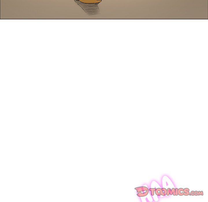 Give and Take - Chapter 46 [photo 39] - MangaPorn