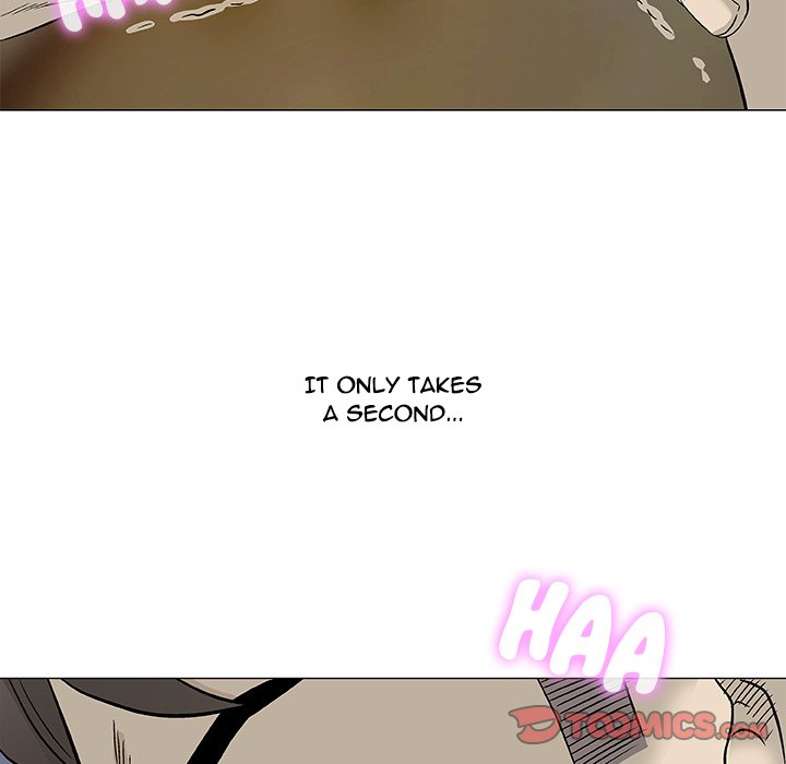 Give and Take - Chapter 46 [photo 45] - MangaPorn