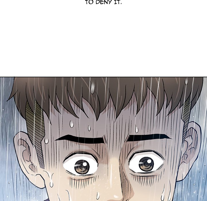 Give and Take - Chapter 46 [photo 53] - MangaPorn