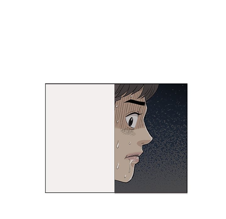 Give and Take - Chapter 46 [photo 55] - MangaPorn