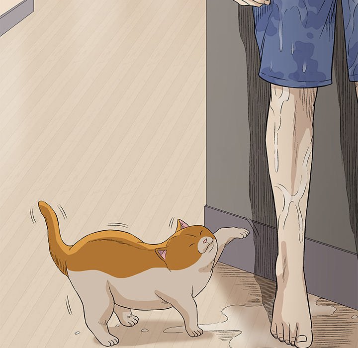 Give and Take - Chapter 46 [photo 58] - MangaPorn