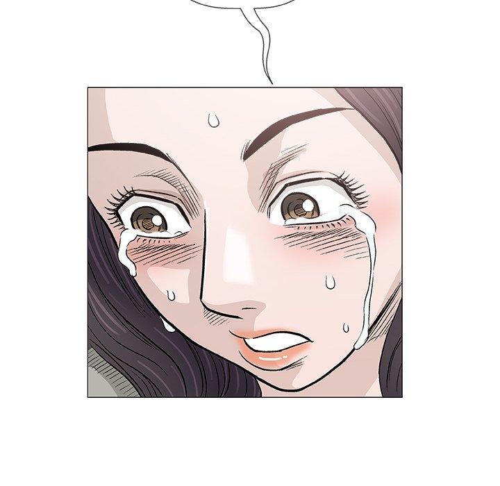 Give and Take - Chapter 46 [photo 65] - MangaPorn