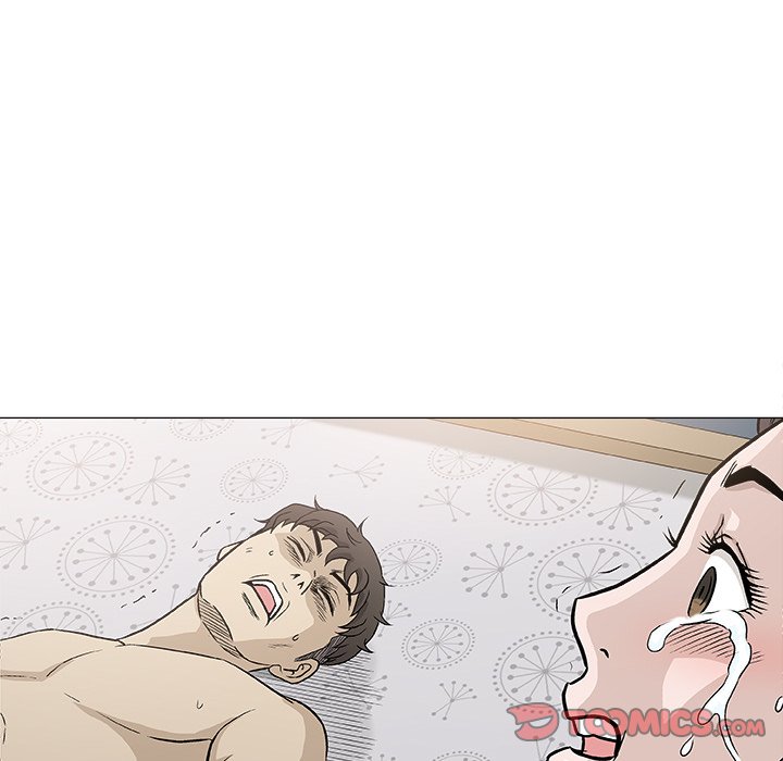 Give and Take - Chapter 46 [photo 66] - MangaPorn