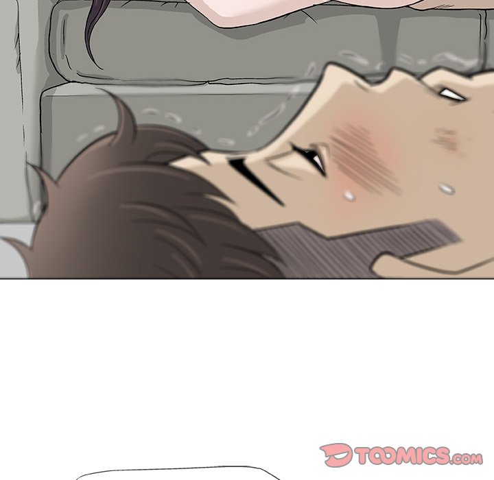 Give and Take - Chapter 46 [photo 69] - MangaPorn